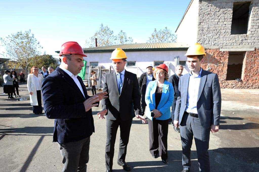 369427388_1068471574594762_4268229370189474379_n