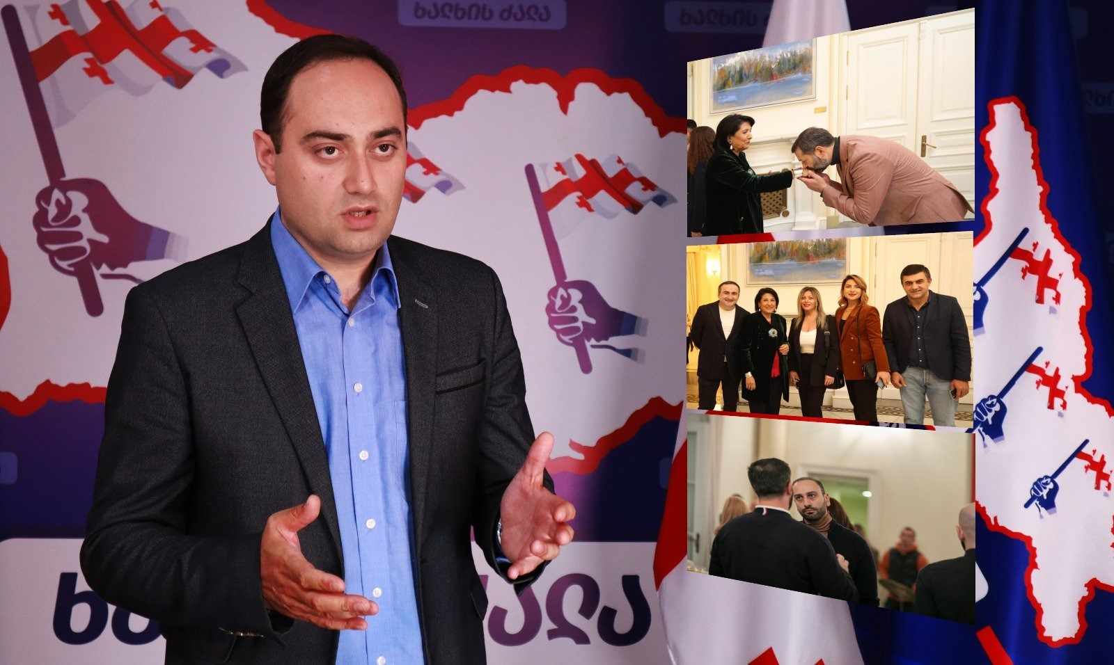 370213394_7281487375196893_1307664278210004306_n