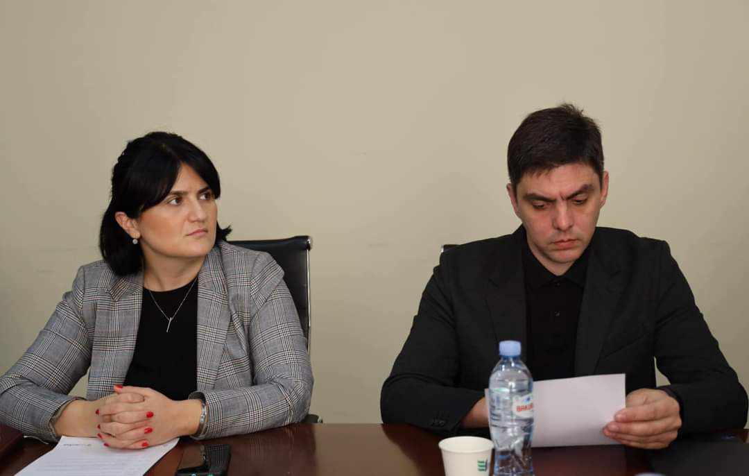 371466355_1774955102939549_2686705154938996156_n