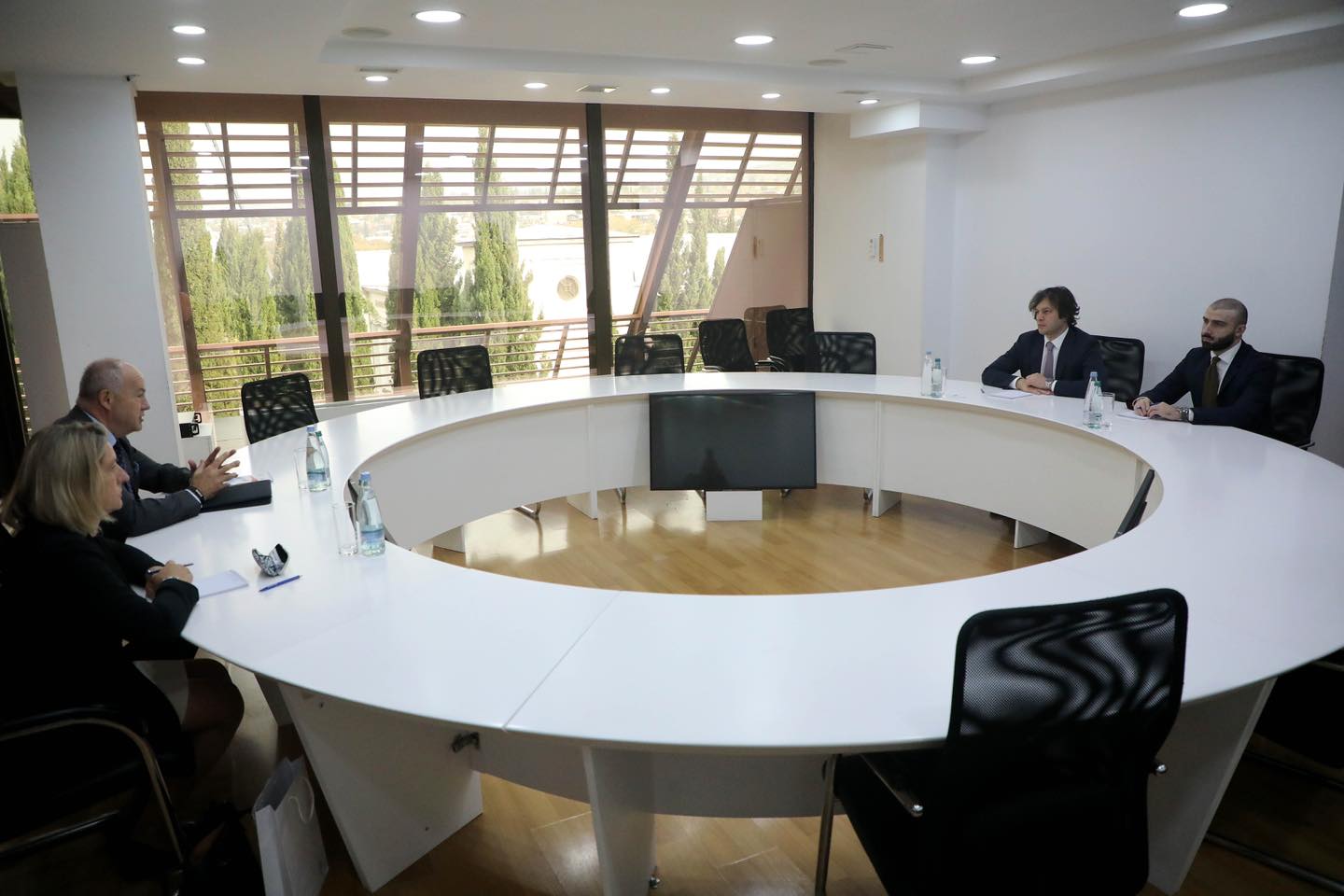 396718251_901555484668584_1568714253648105066_n