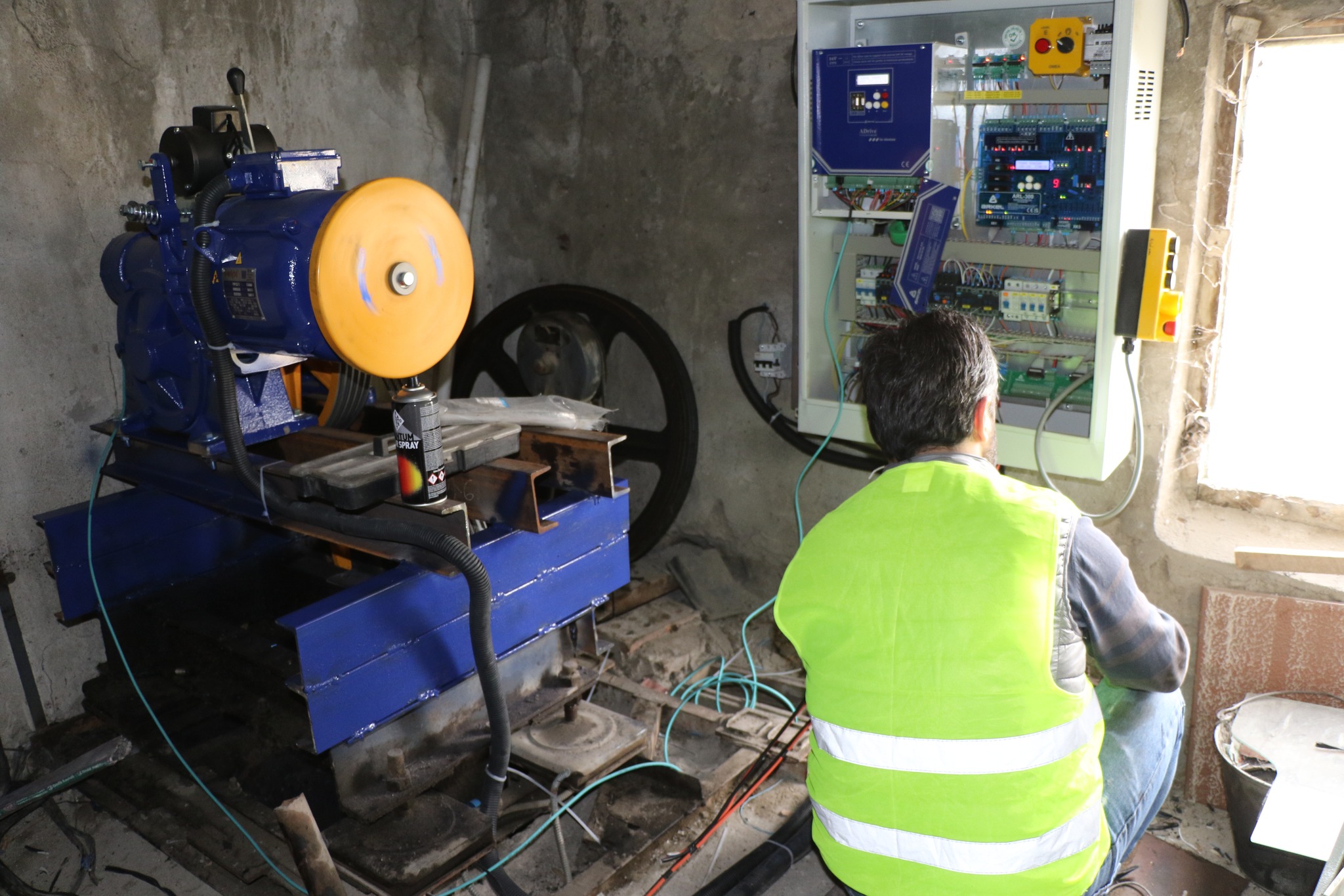 398310318_731356412367154_6110250199137994268_n