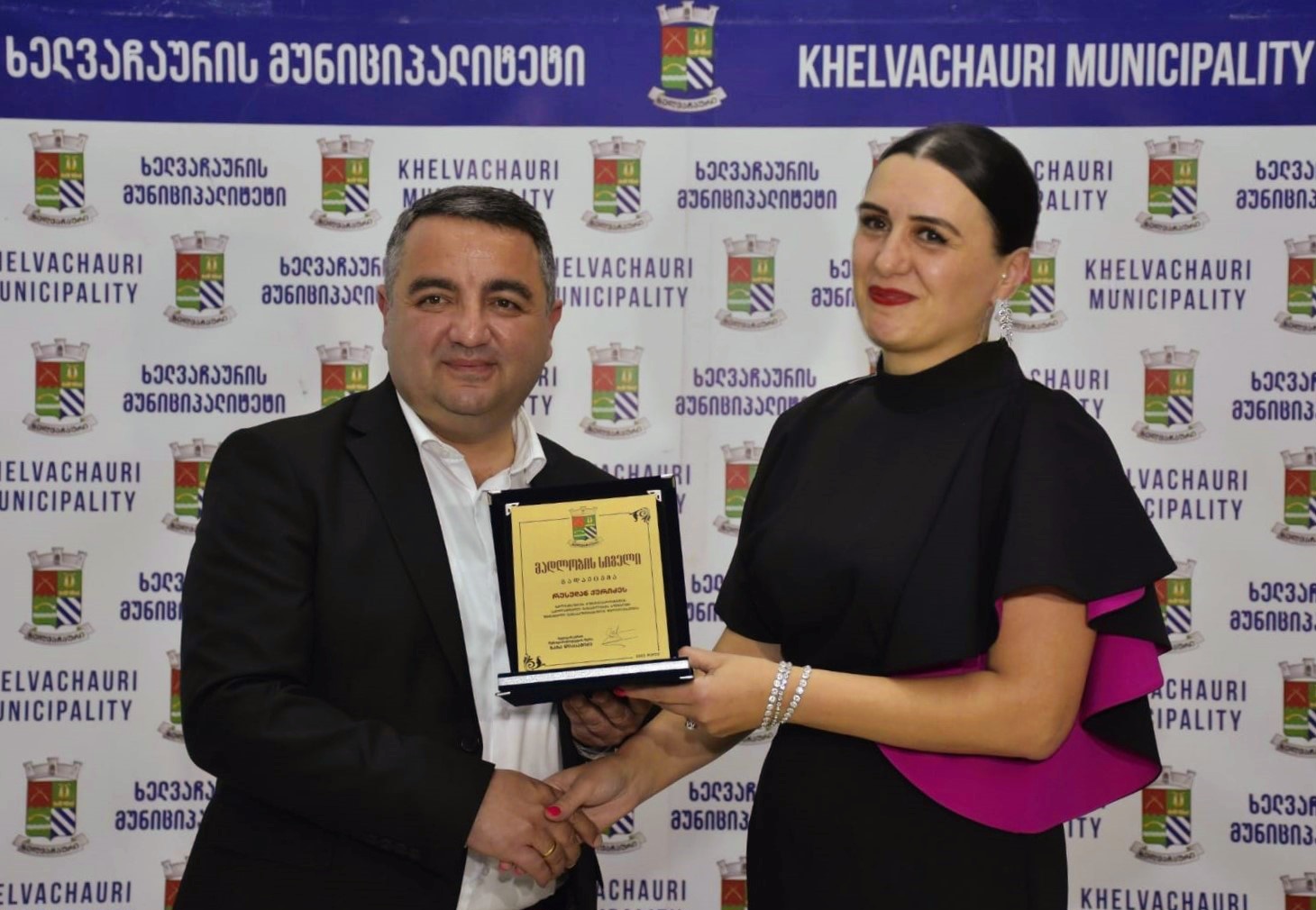 398830923_718255107023744_3897585859032638015_n