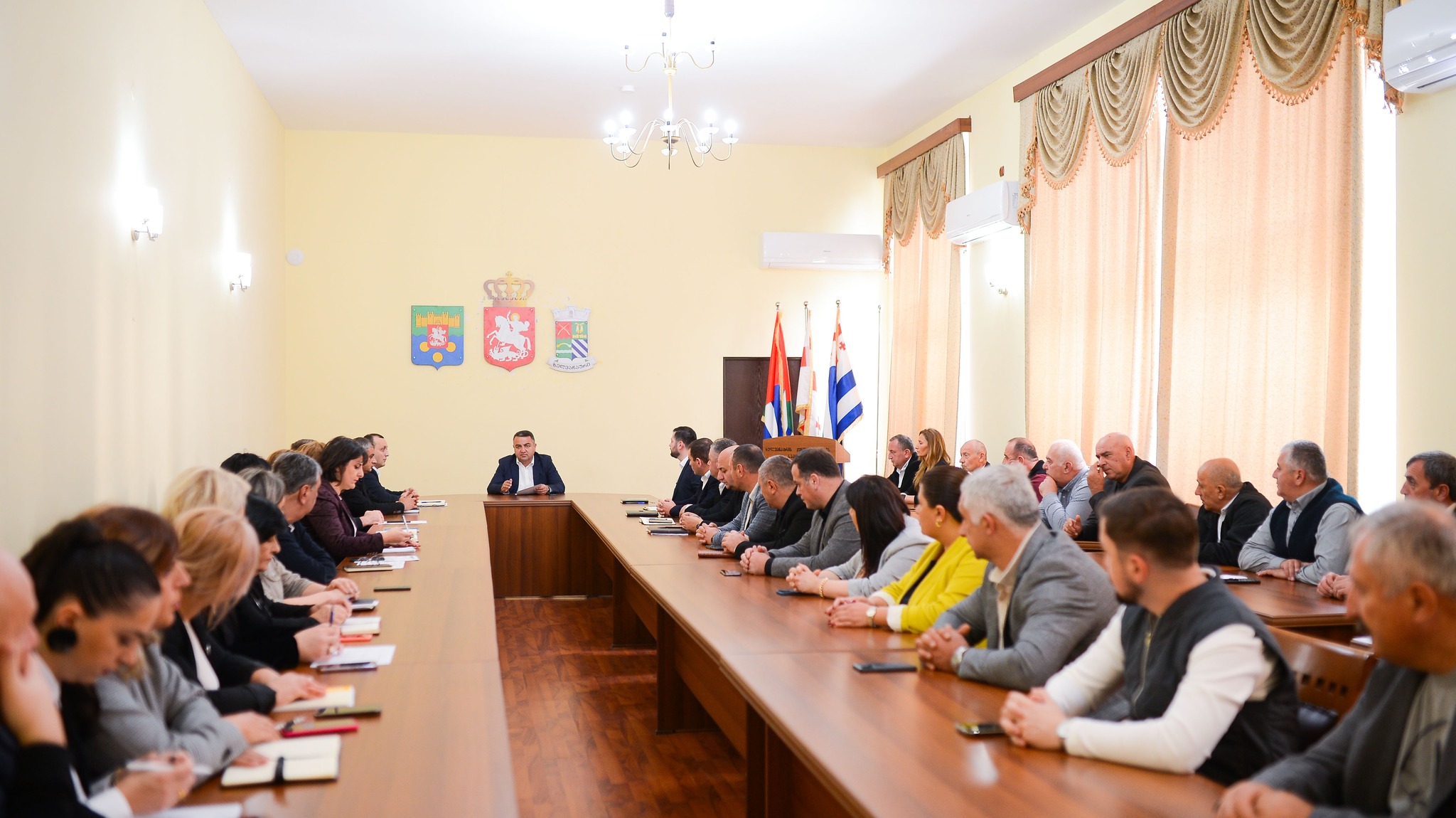 398983294_719211390261449_7138744576279808399_n