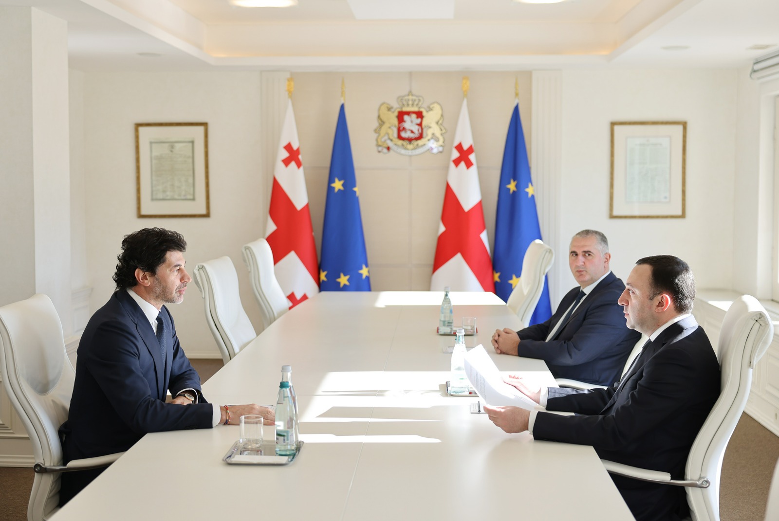 402283334_727310219429994_6234063211009344187_n