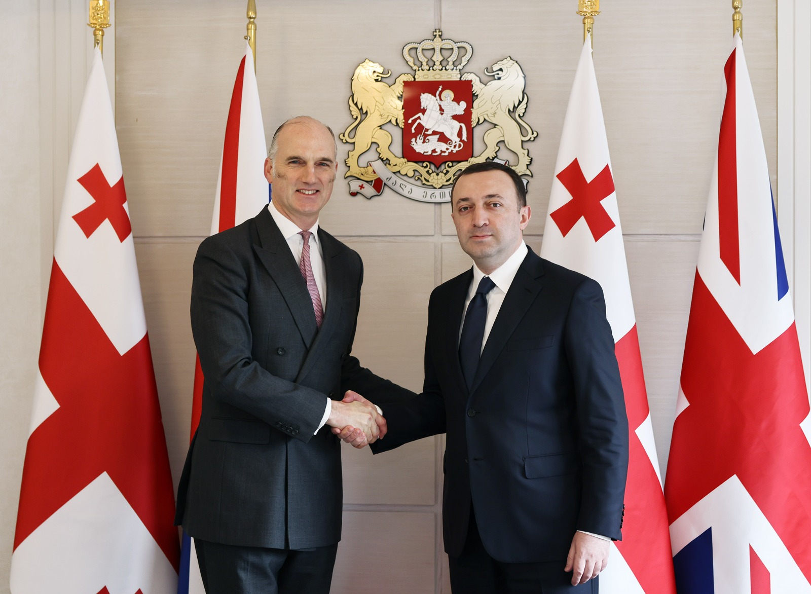 402660214_730091552485194_8496550385473078294_n