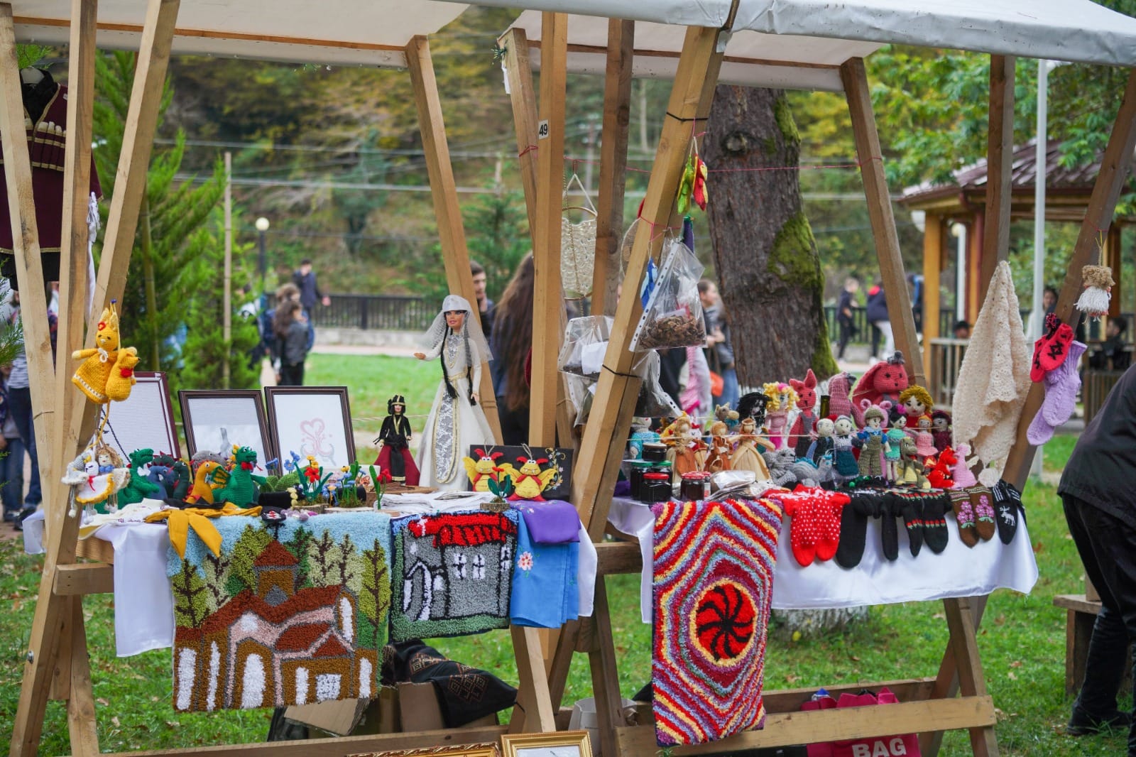 402894960_726014619581126_1360173829419792530_n