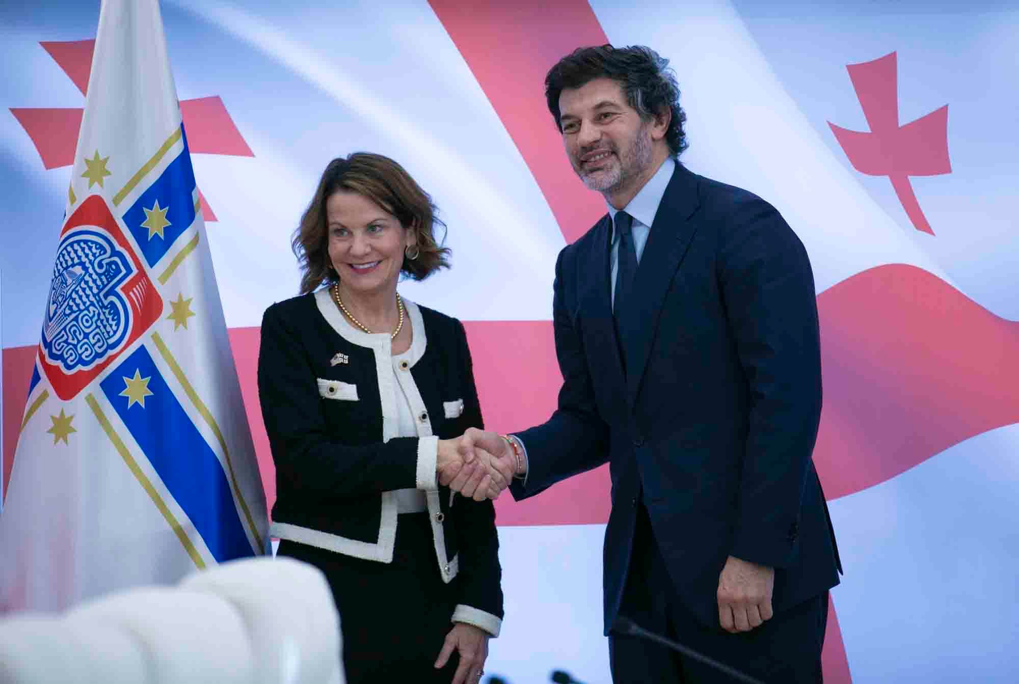 404467521_740702321435551_282915351100230004_n