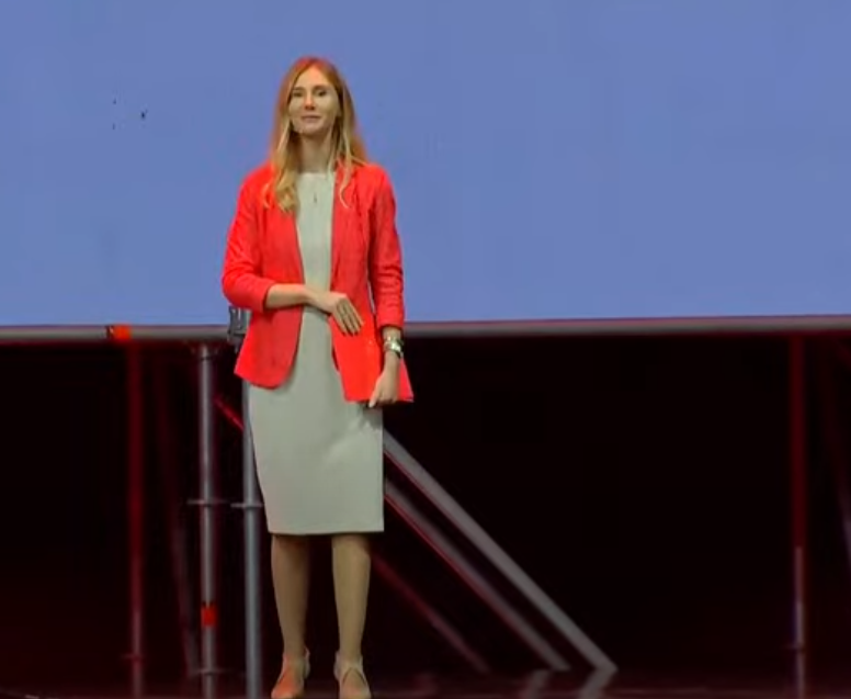 თიკი ბოკუჩავა