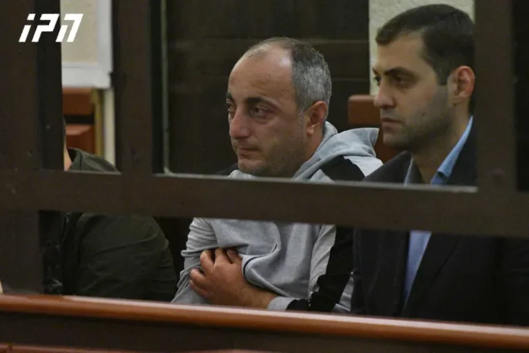 natriashvili_iveri_13_55_06