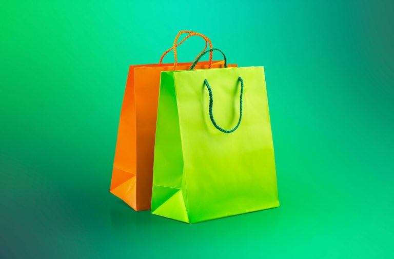safe-online-shopping