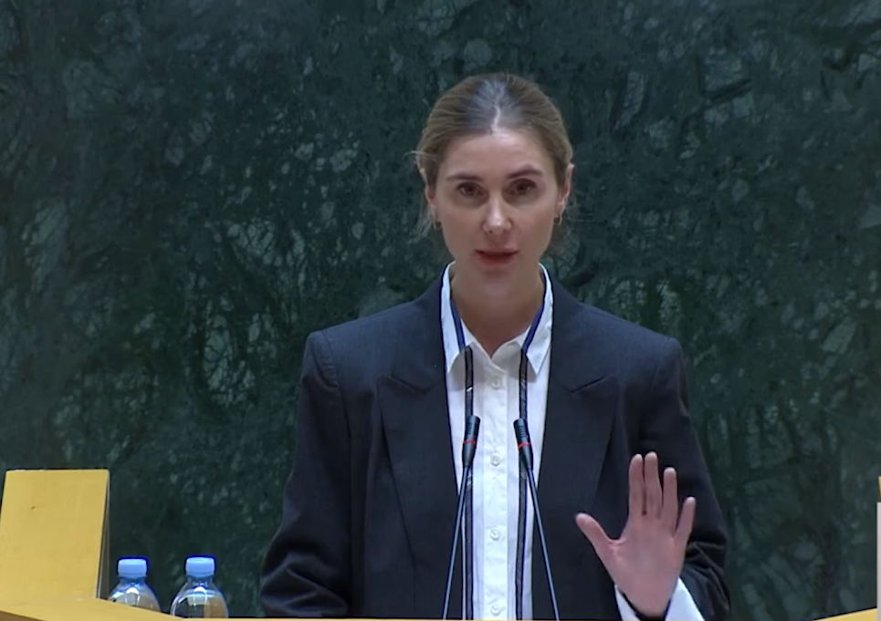 თინა ბოკუჩავა