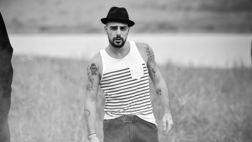 კოსტა სანიკიძე2