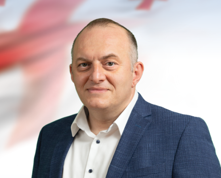 მურთაზ ზოდელავა