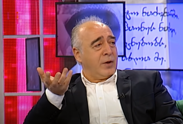 ჯონი-გიგანი-640x432