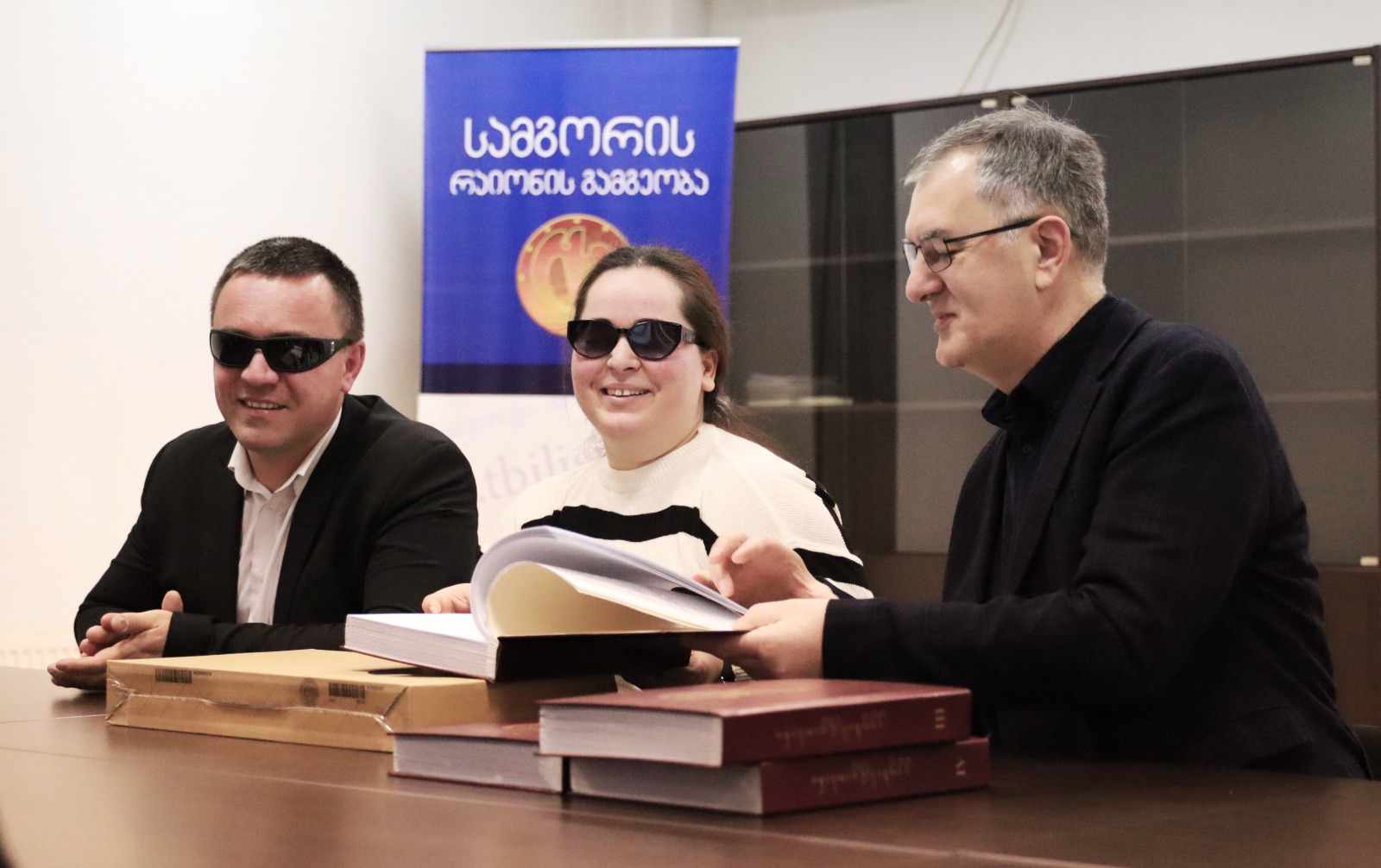 385540090_1054242865698537_8138221366559340410_n