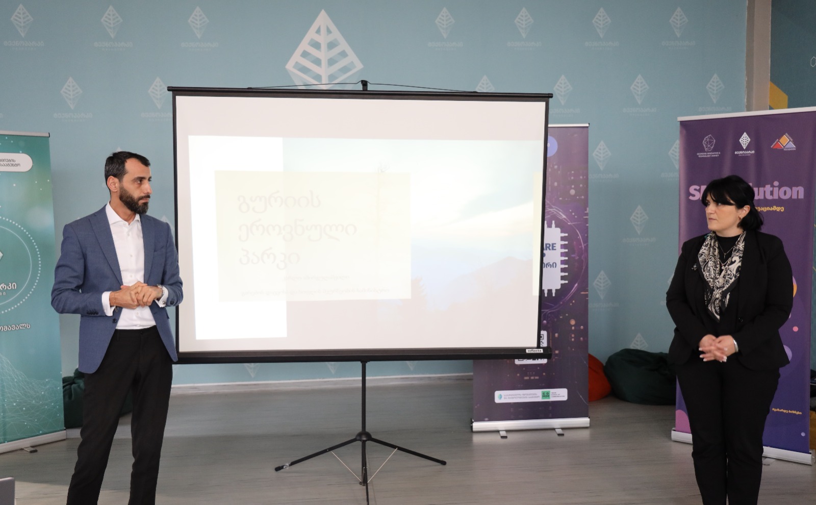 387488358_969780911461946_2368302282482620067_n