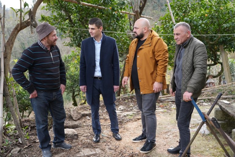 393114554_1458087678081053_8156697966883689466_n