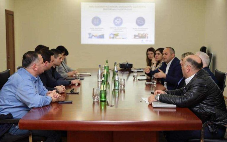 393192250_24668258866121243_6267828107430183611_n