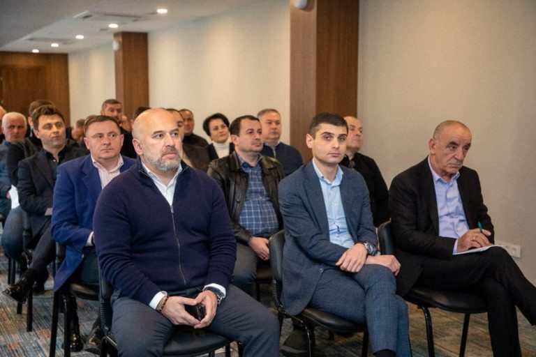 395261006_378776654649846_8456372608048559539_n