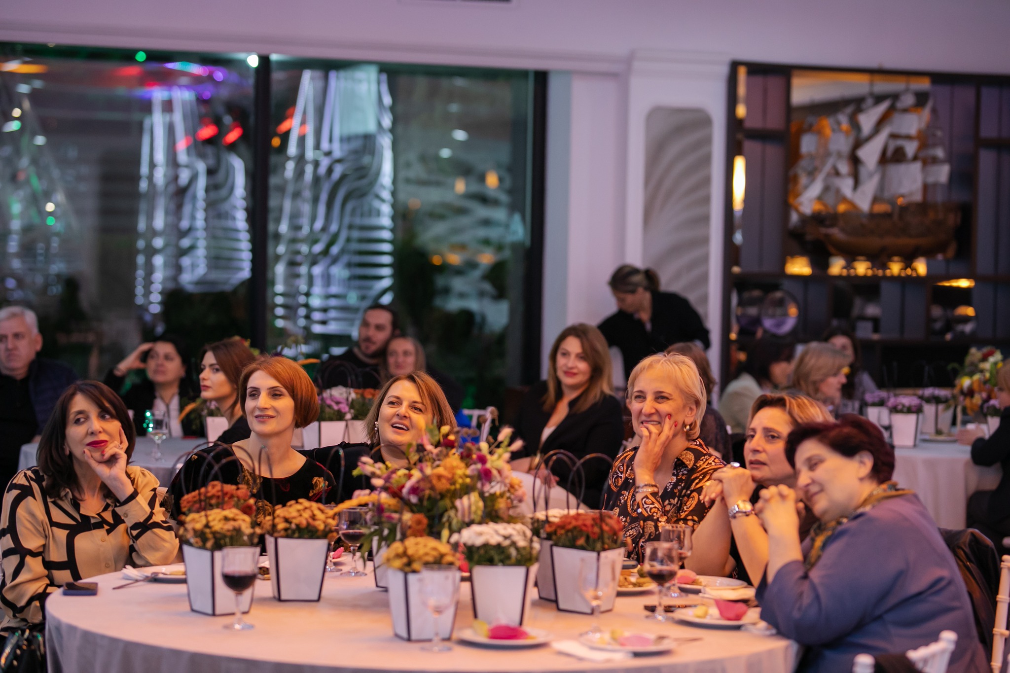 399012300_733470155489113_4965764444478779298_n