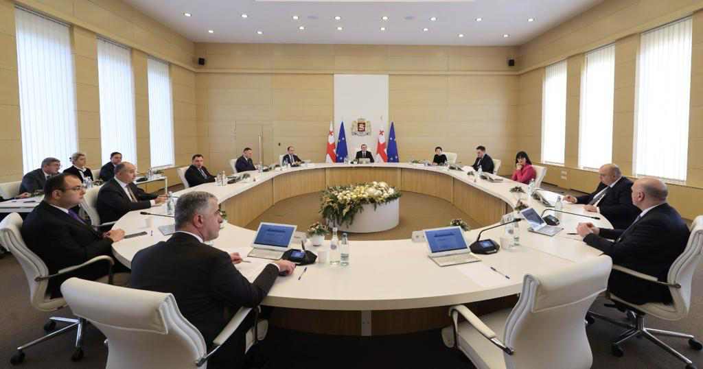 403395550_1045422586663537_5186903081032634233_n