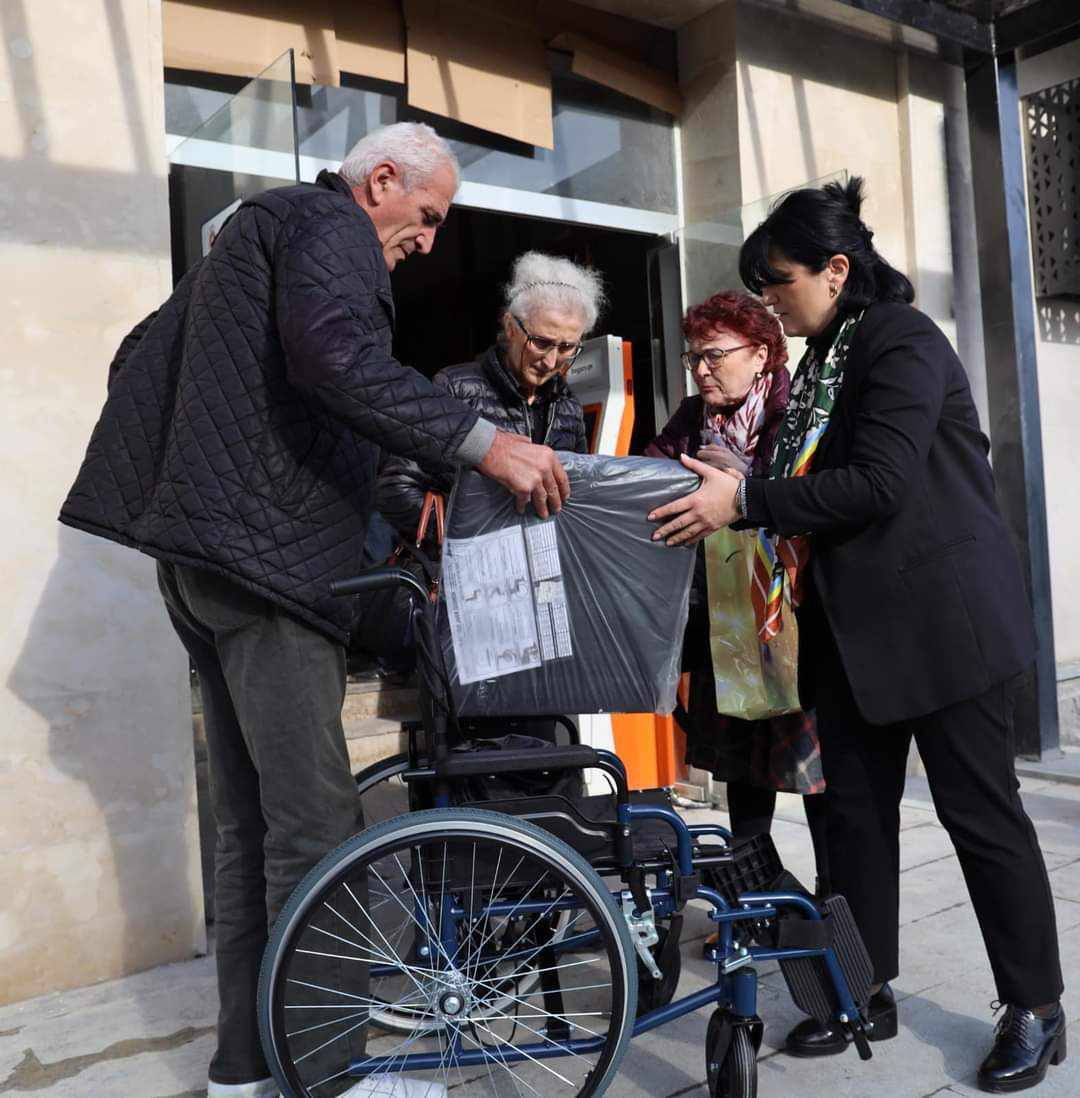 405453169_1351356848837106_3234675774189087718_n