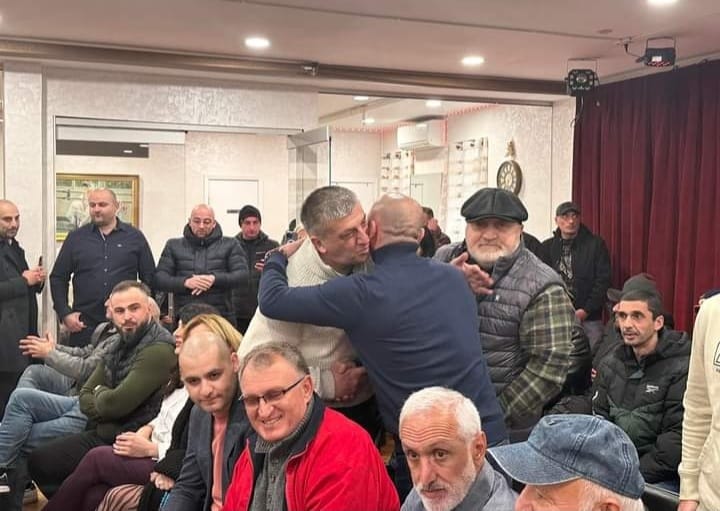 406451274_284767854557572_948131498475256321_n