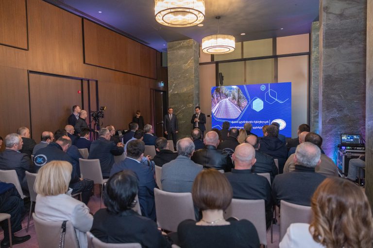 406492541_736796948502893_6839781073205602235_n