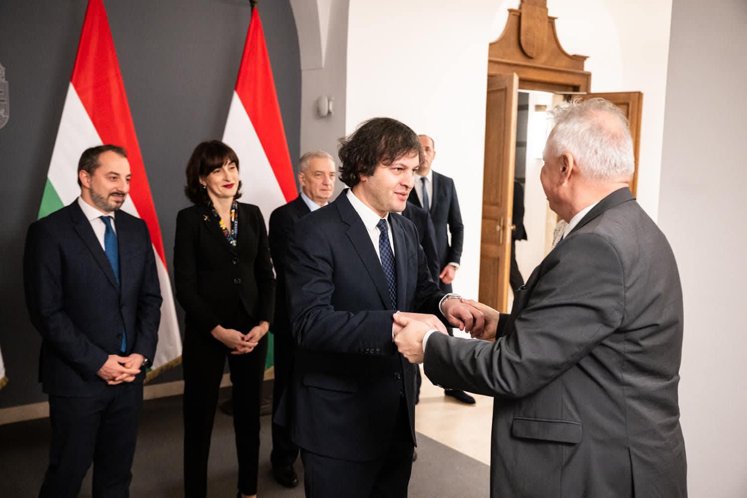 408128529_919645196192946_7320655143886122909_n