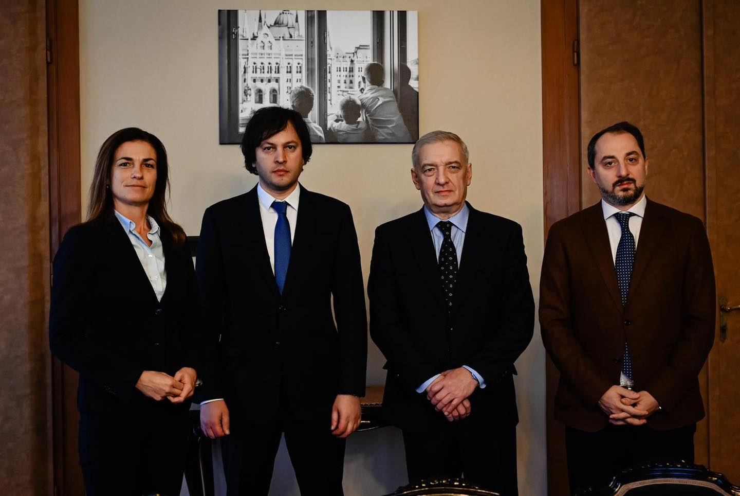 408134995_919702236187242_3332008792552926775_n