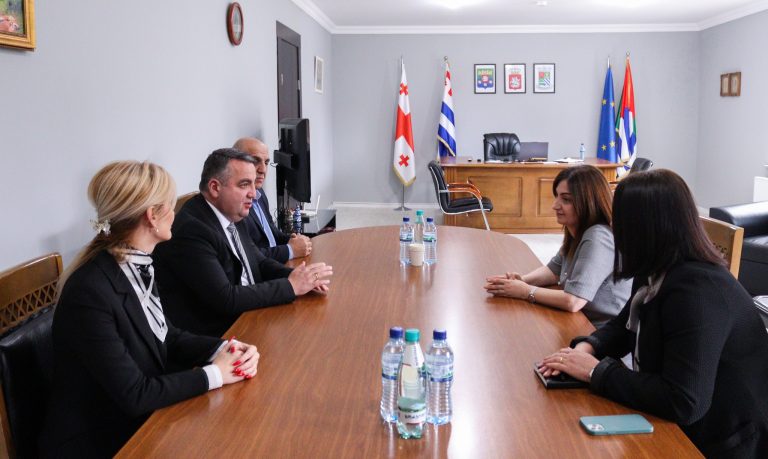 410355796_738222681693653_438995155460593_n