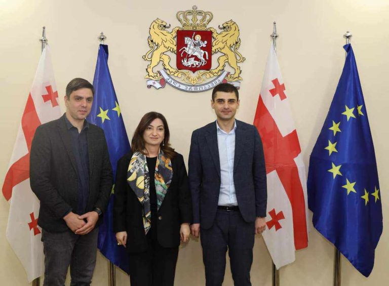 410618220_1564143194404451_5634705915186205383_n