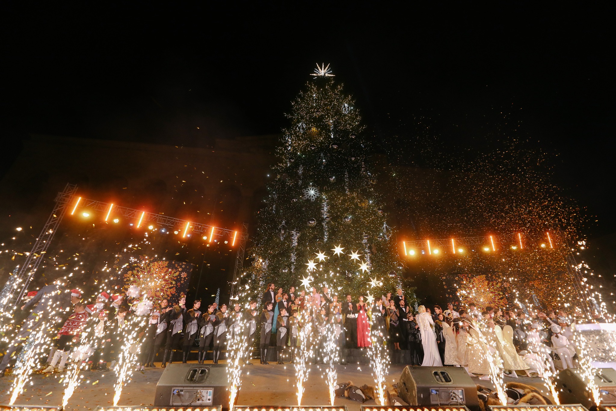 411249507_737609655067653_2551233769285679601_n