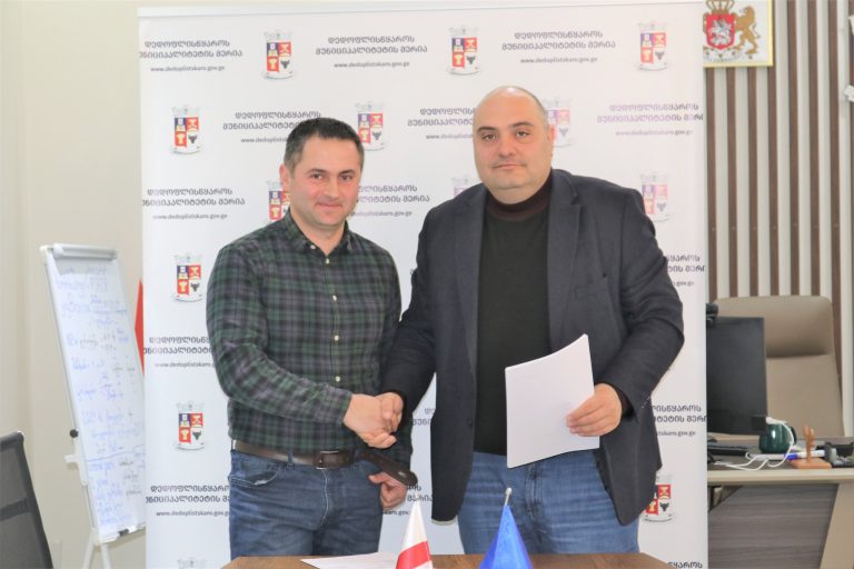 411473918_3470351019848886_4200369698699486548_n