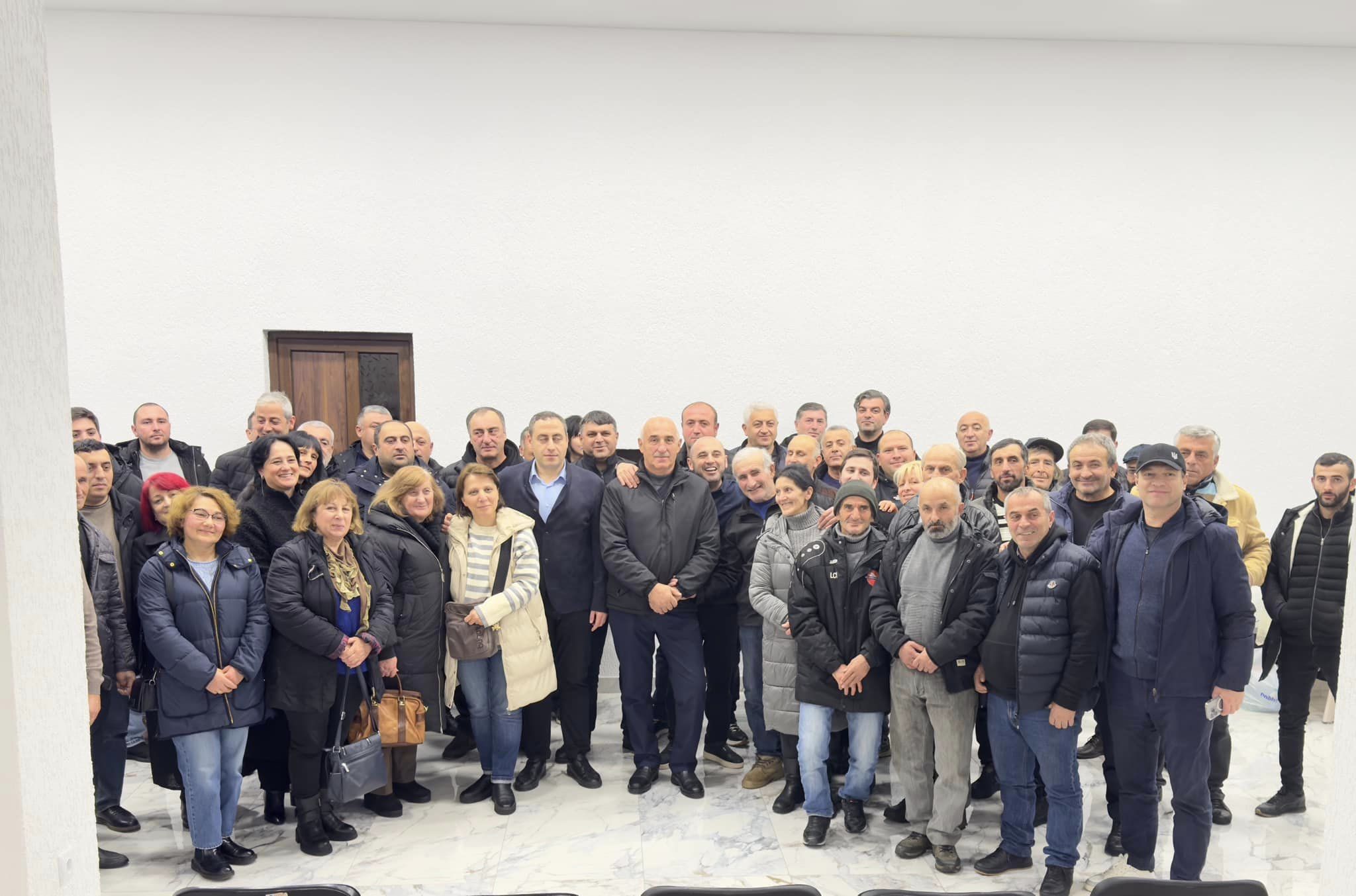 411938266_7245155008870140_8209344062386602403_n