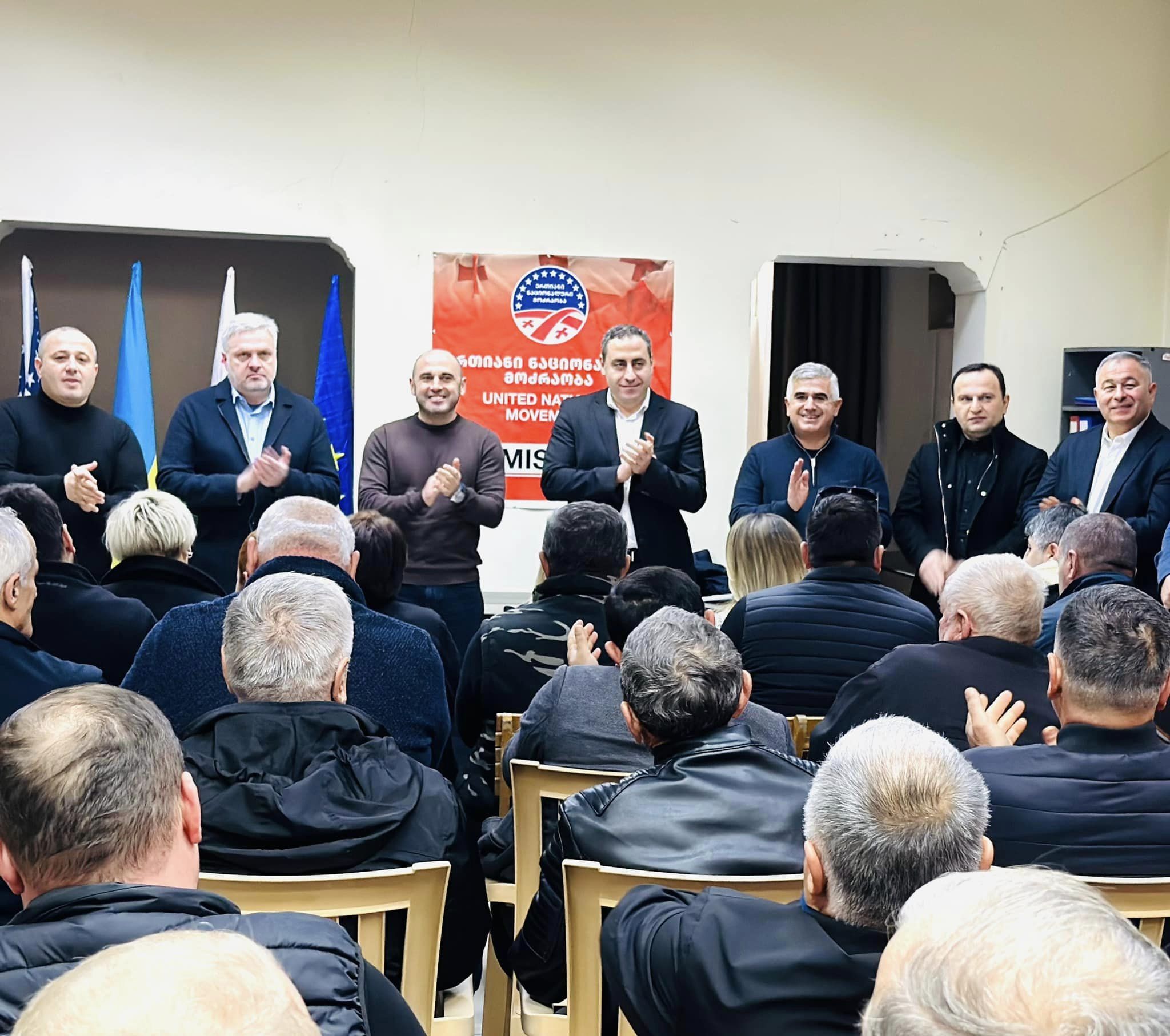 413032104_7237567542962220_3553067292001525655_n