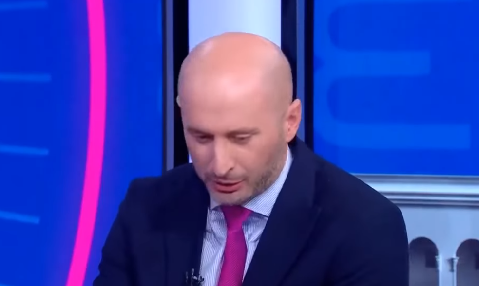 გურამ როგავა