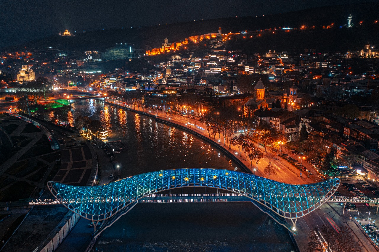 WhatsApp Image 2023-12-14 at 21.55.42