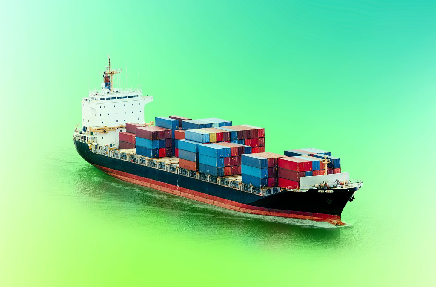 container-security-featured