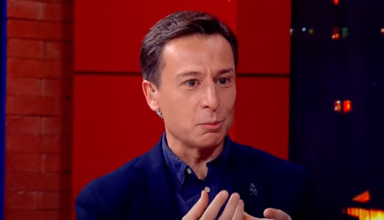 გიორგი თარგამაძე