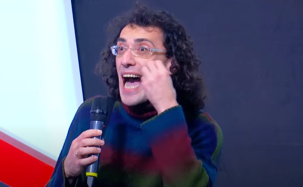 გიორგი სავანელი1