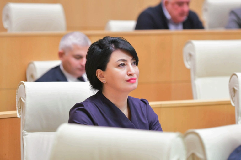 გრეტა წიწავა