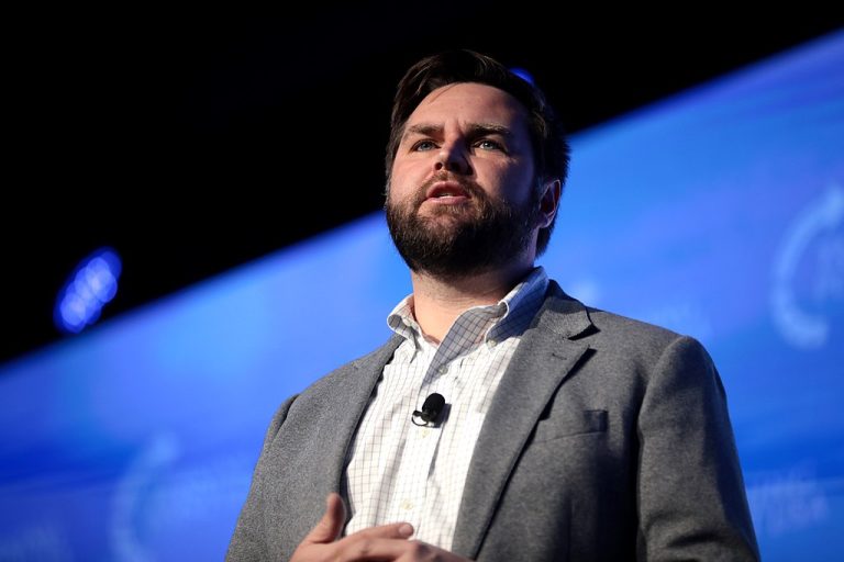 დევიდ ვენსი