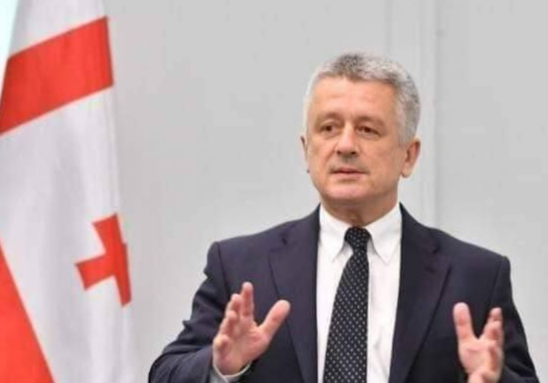 დევიდ ლი