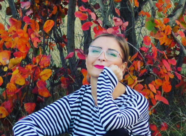 ია-თინიკაშვილი-640x469