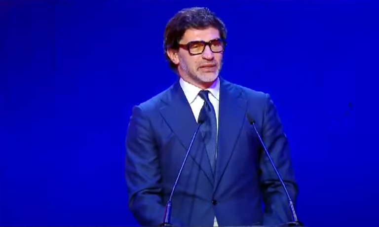 კახა კალაძე