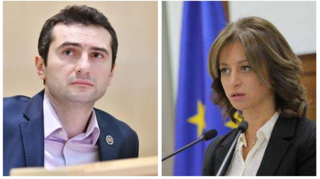 კახა-კუჭავა-და-ეკა-ტიკარაძე-640x358