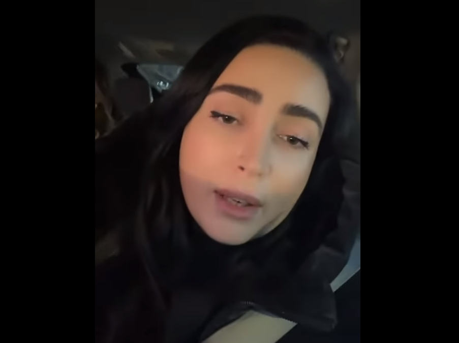 ნათია ბერიძე