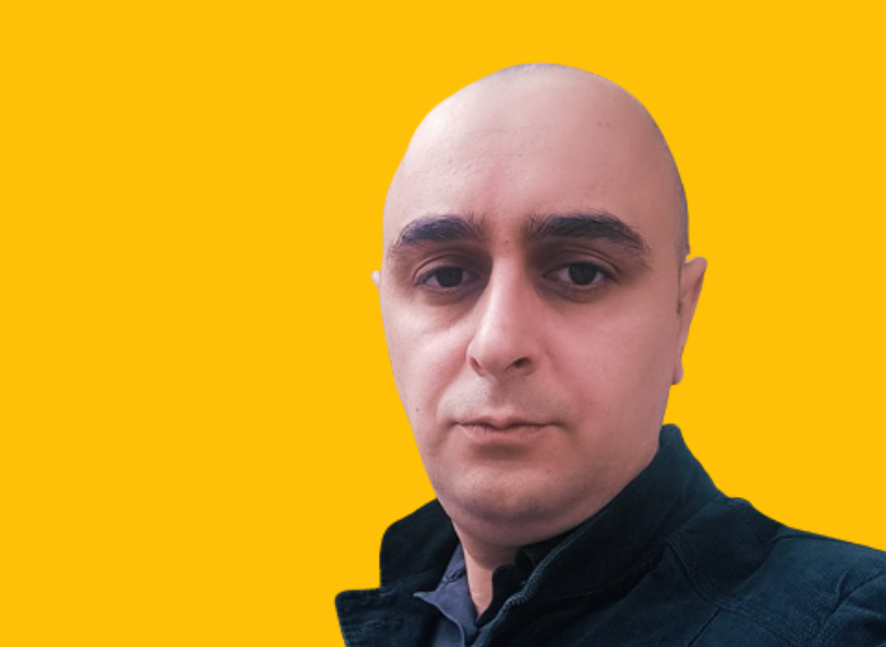 ოთარ სტეფანიშვილი2