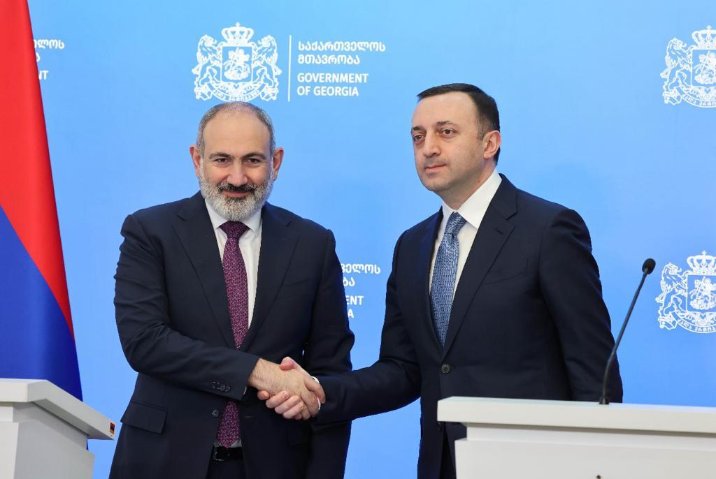 0214cbeb-456d-48c4-b37b-60acc768abc7